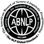 ABNLP