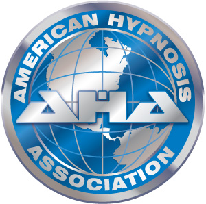 AHA - American Hypnosis Association