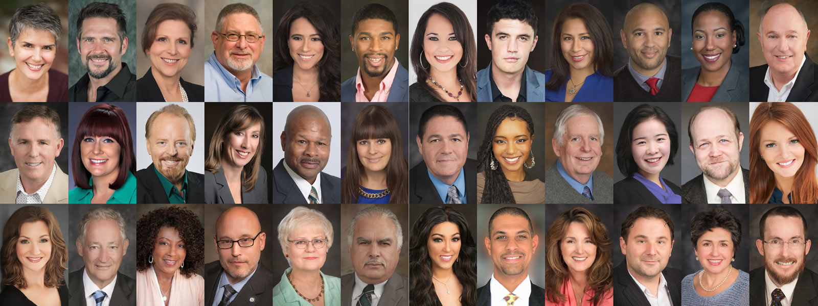 AHA Hypnotherapists Directory - HMI Graduates Collage