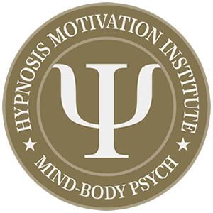 Mind-Body Psych Seal