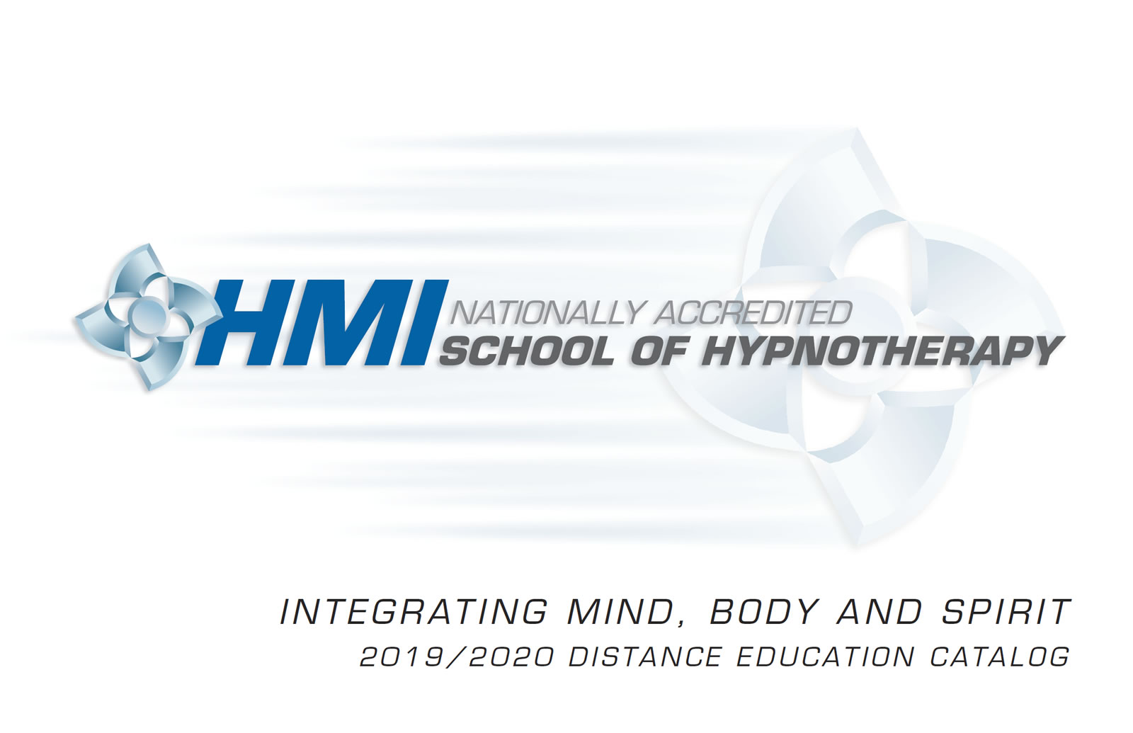 Hypnotherapy School History