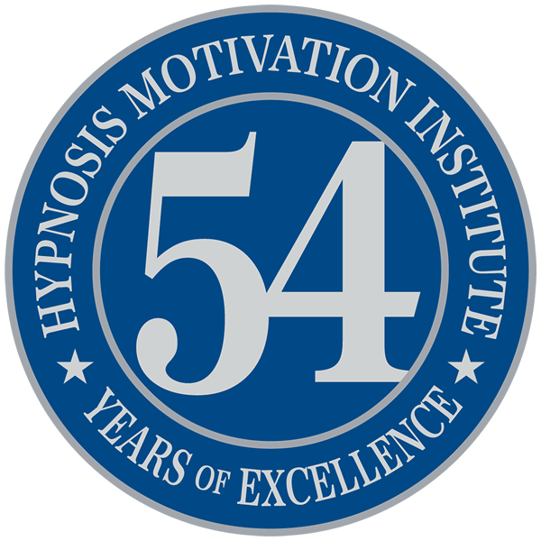 HMI 54 Years of Excellence