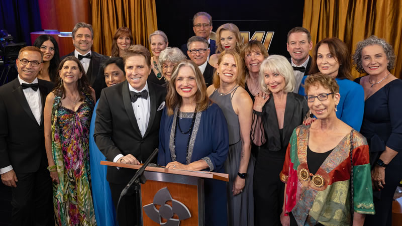 HMI and AOS Staff (2024)