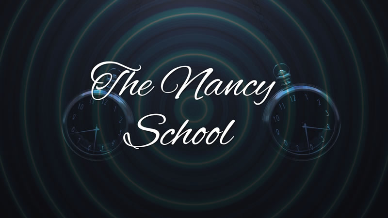 The Nancy School