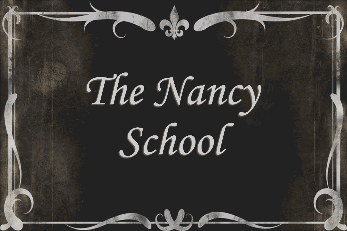 The Nancy School