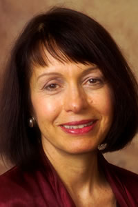 Barbara Ann Devico
