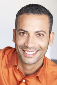 Craig Villarrubia