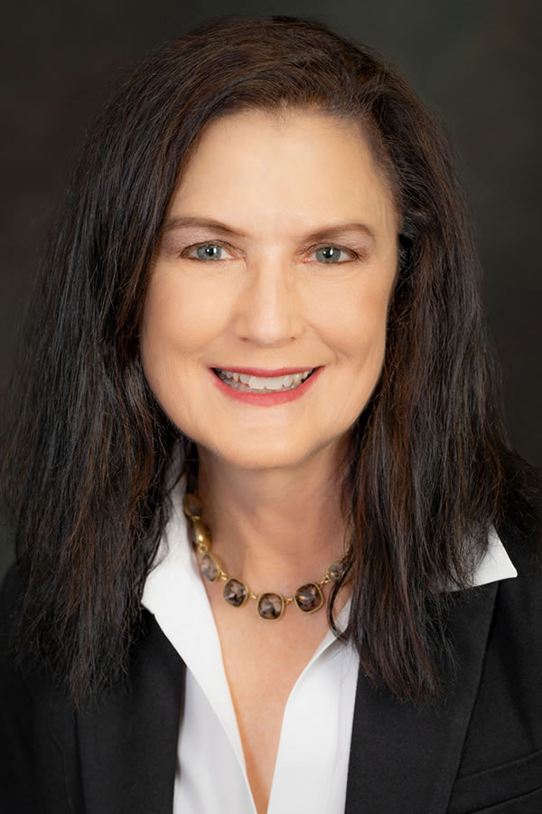 Denise A. Gallagher