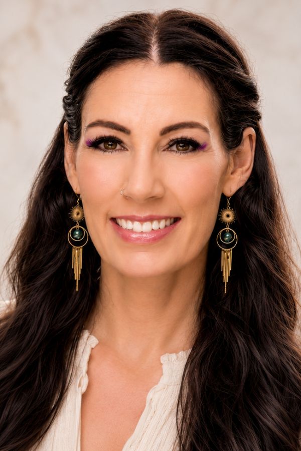 Heather R. Franks