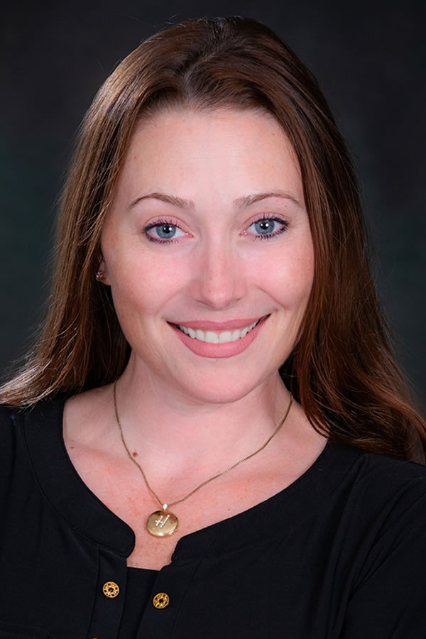 Heather Faith Schuman, Certified Hypnotherapist