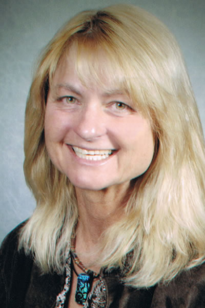 free ebook on self hypnosis leeds hypnotherapy