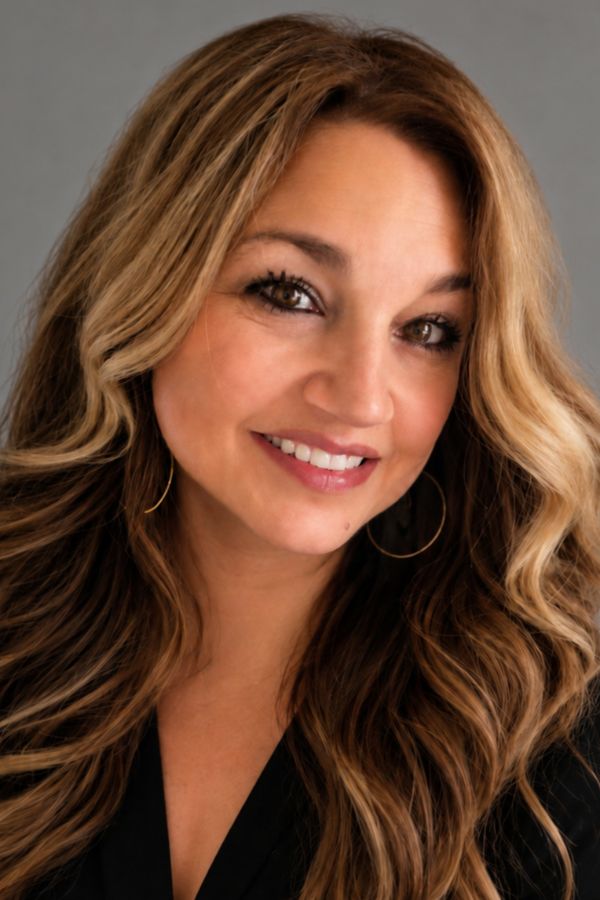 Janine Zinn