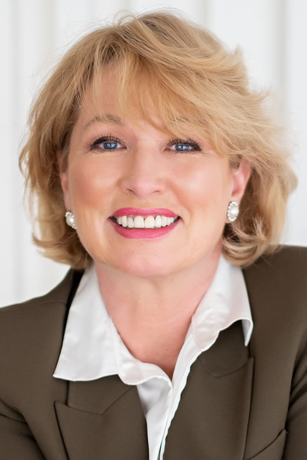 Karen L. Turner