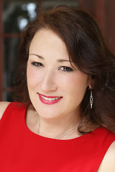 Kathy L. Gruver