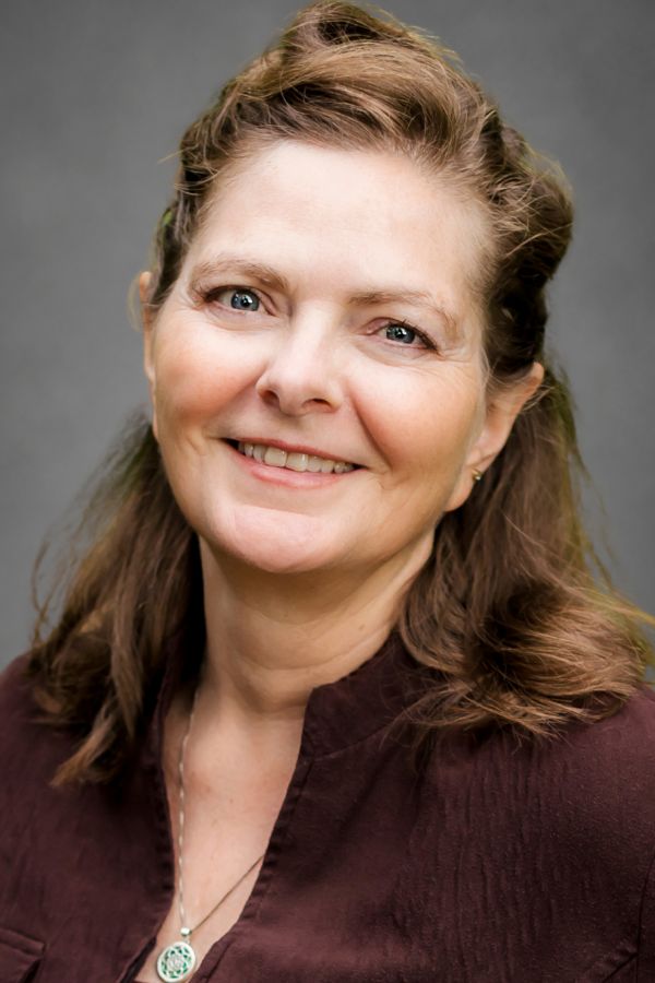 Margaret Meuli