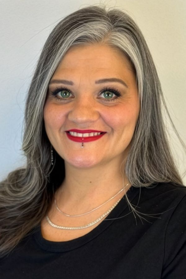 Marlena Elk