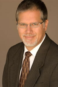 Matthew Walters