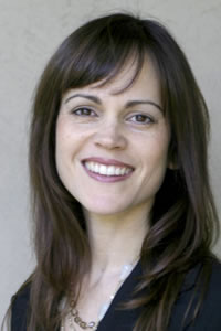 Melany Cohen