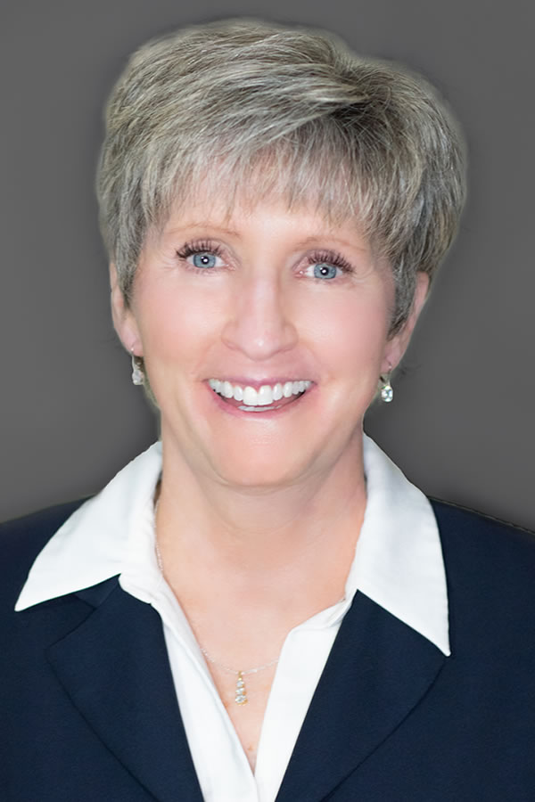 Sharon L. Winkel