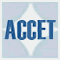 ACCET