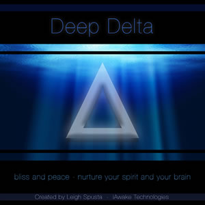 Deep Delta