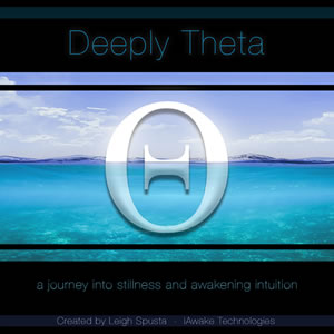 Deeply Theta