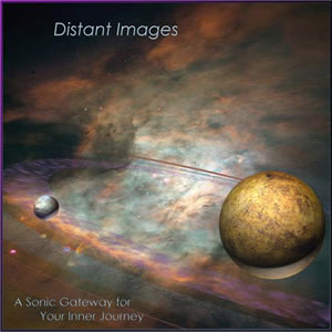 Distant Images