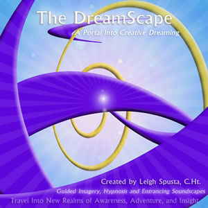 The DreamScape