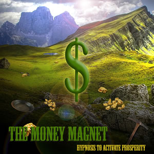 The Money Magnet