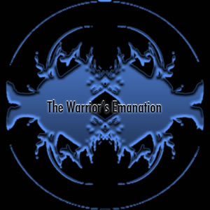 The Warrior's Emanation