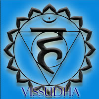 Vissudha