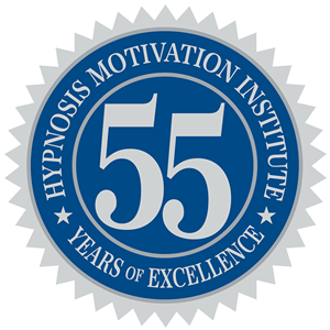 Hypnosis Motivation Institute 55th Anniversary
