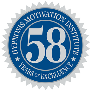 HMI Anniversary Seal