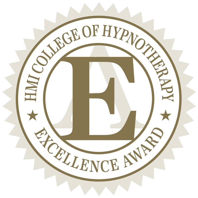 Seal: AOS Excellence Award