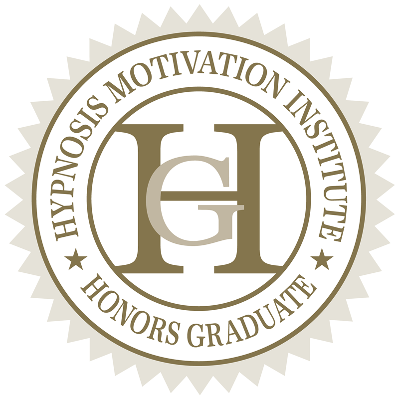 Seal: AOS Honors Award