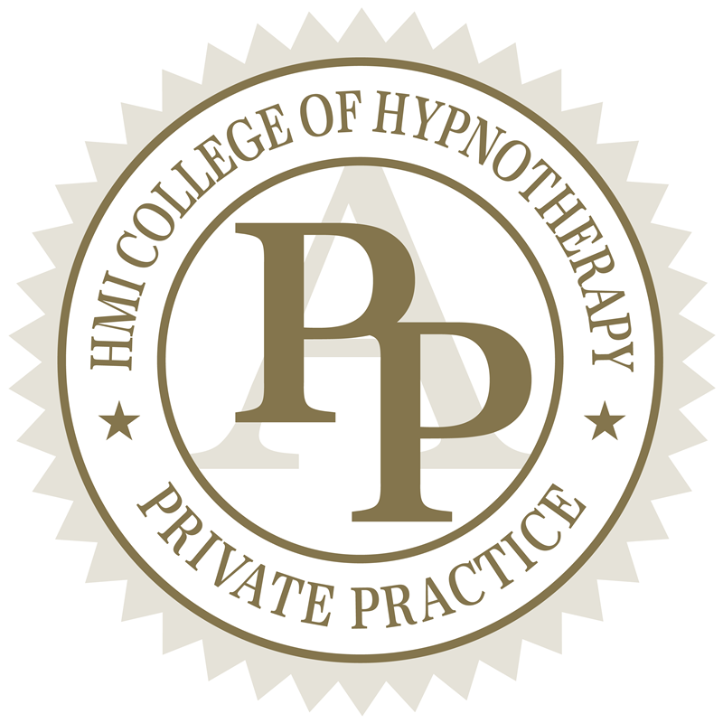 Seal: AOS Private Practice Award