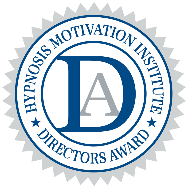 Seal: Director's Award