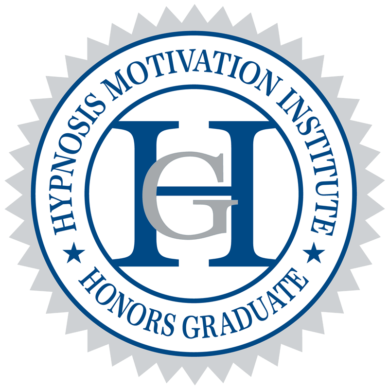 Seal: Honors Graduate