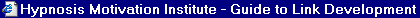 Screenshot of Title Element