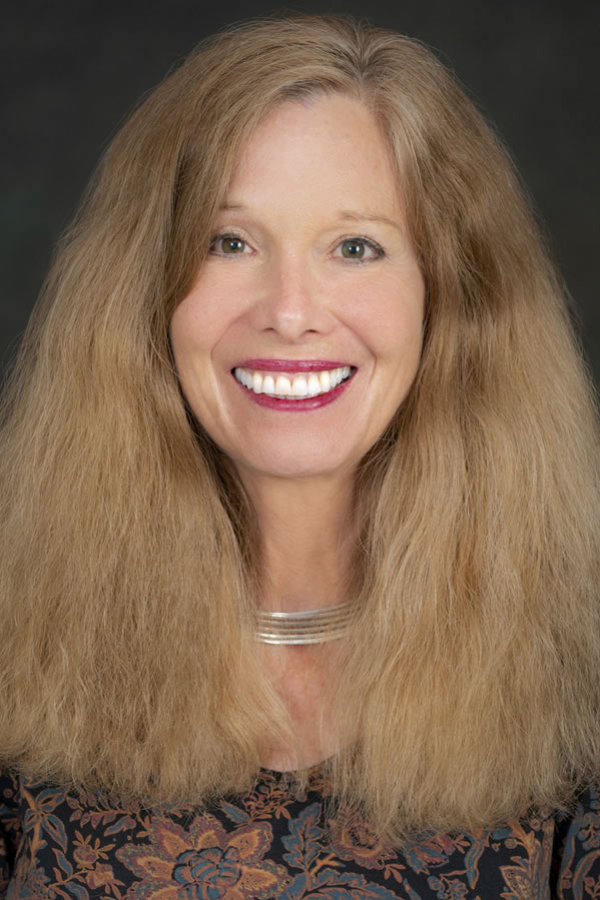 your-aos-degree-faculty-hmi-s-a-team-for-clinical-psychology