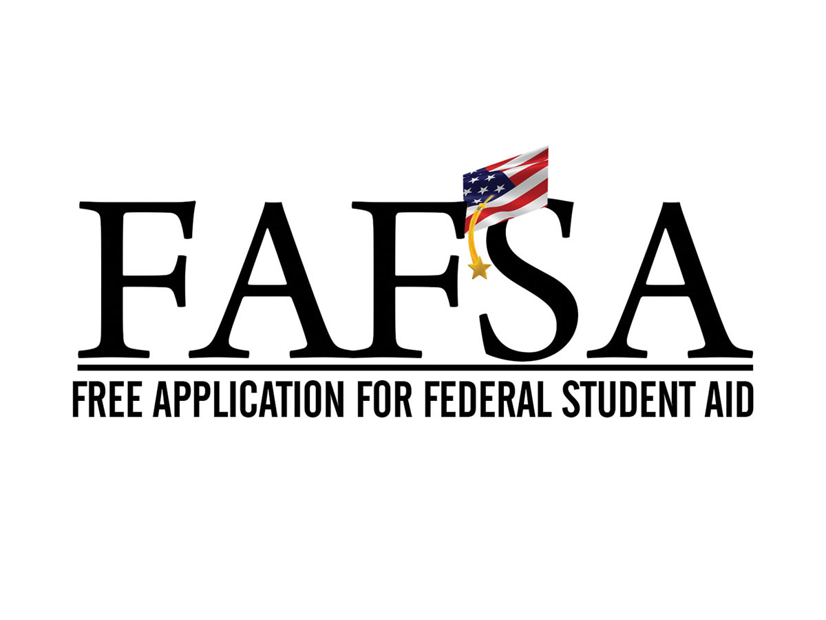 Tuition Costs Federal Financial Aid HMI College Of Hypnotherapy tuition-costs-federal-financial-aid-hmi-college-of-hypnotherapy
