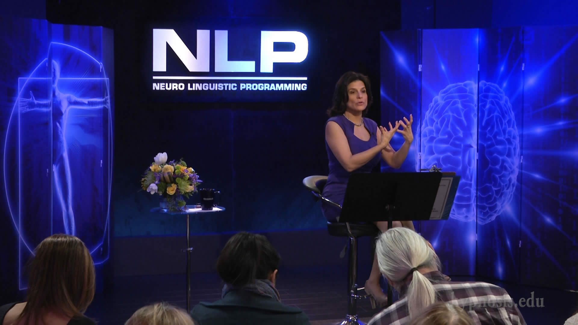 start-a-private-practice-in-counseling-alternative-to-psychology-degree